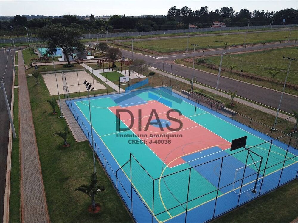 Casa, 3 quartos, 180 m² - Foto 4