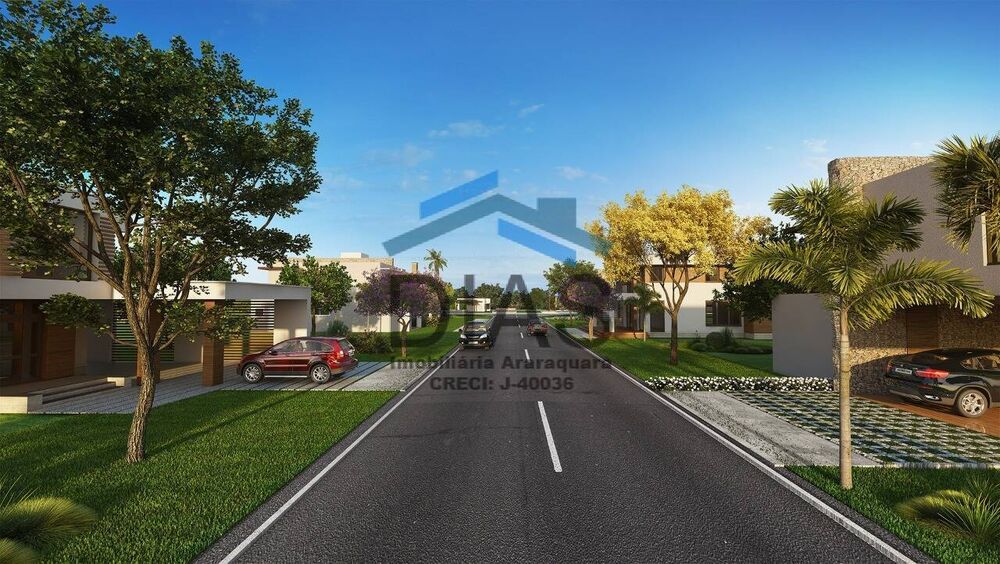 Casa, 3 quartos, 180 m² - Foto 1