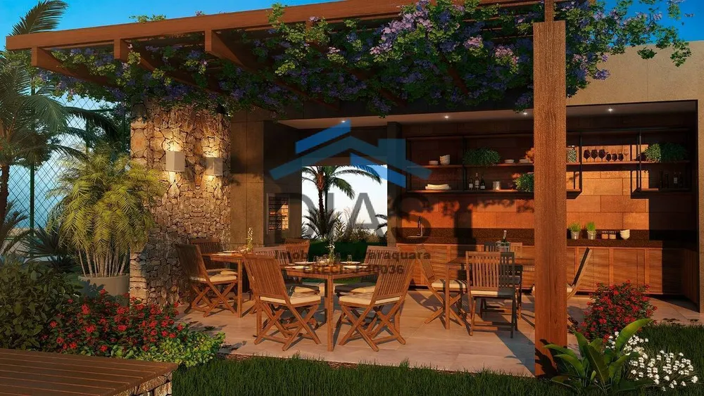 Casa, 3 quartos, 180 m² - Foto 18