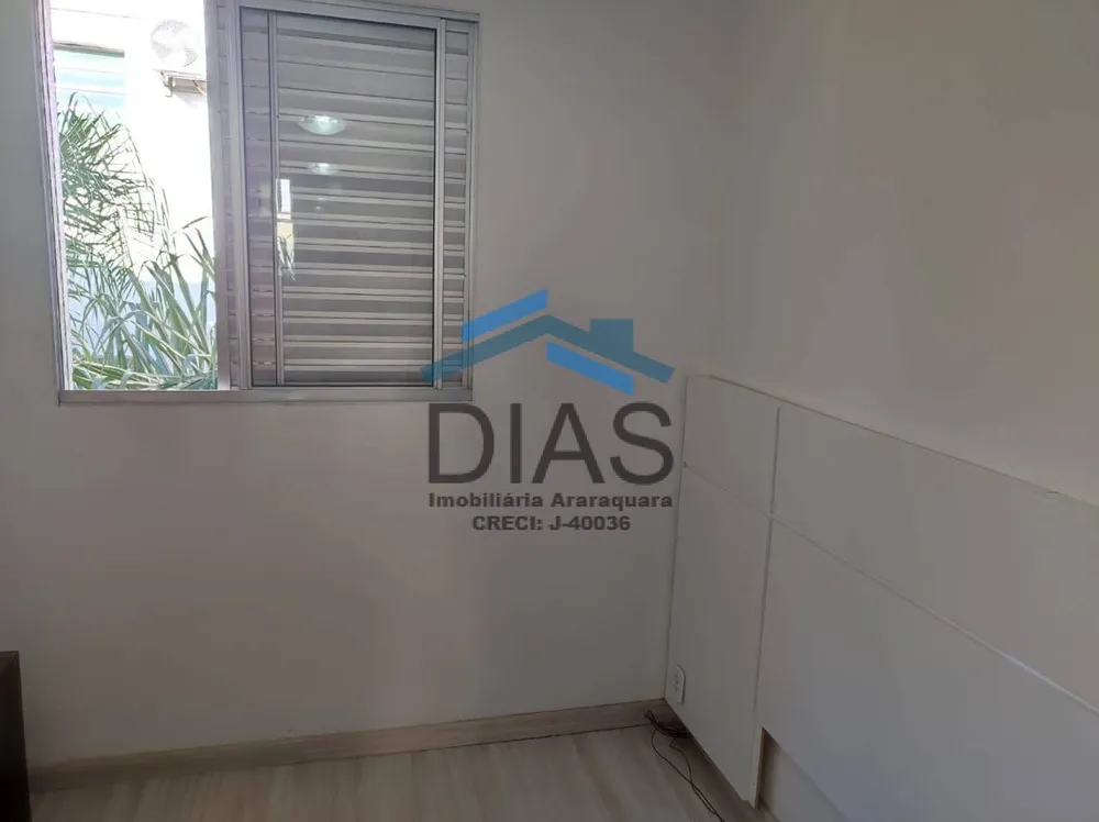 Apartamento, 2 quartos, 49 m² - Foto 9