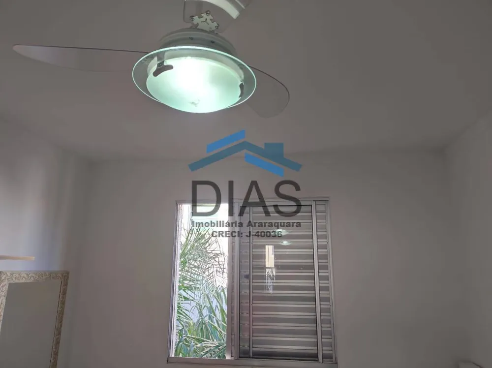 Apartamento, 2 quartos, 49 m² - Foto 8
