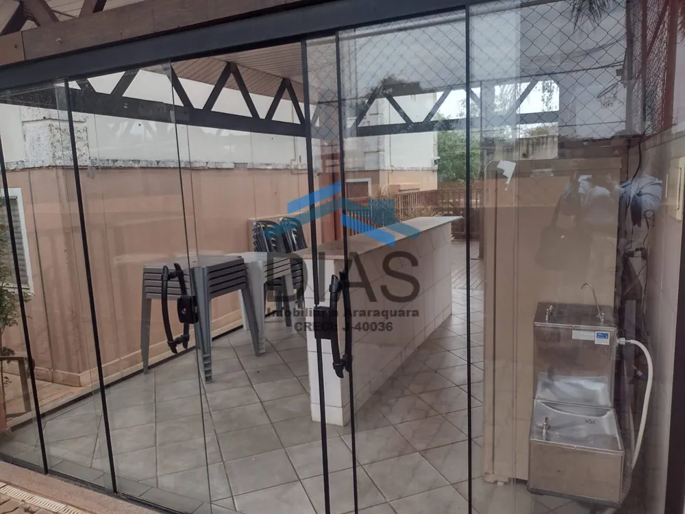 Apartamento, 2 quartos, 49 m² - Foto 11