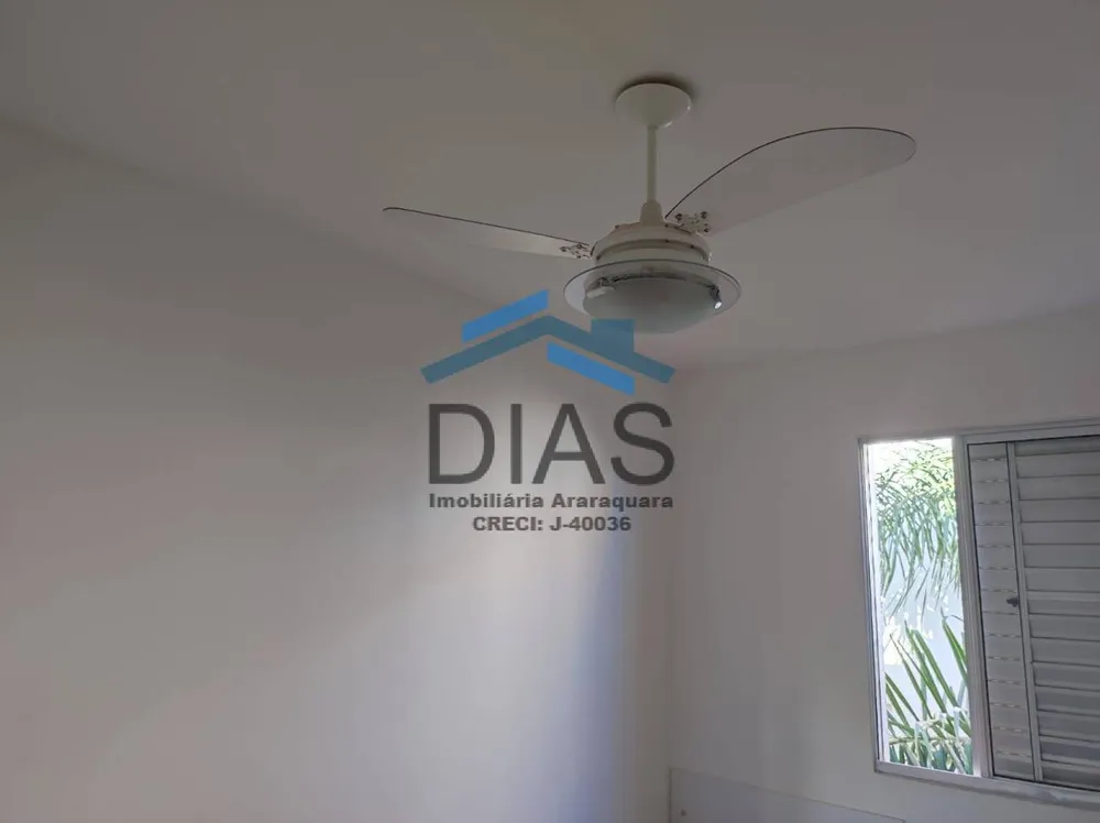 Apartamento, 2 quartos, 49 m² - Foto 10