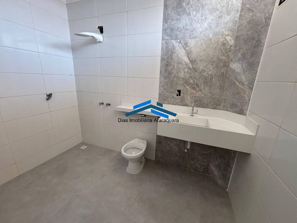 Casa, 3 quartos, 180 m² - Foto 3