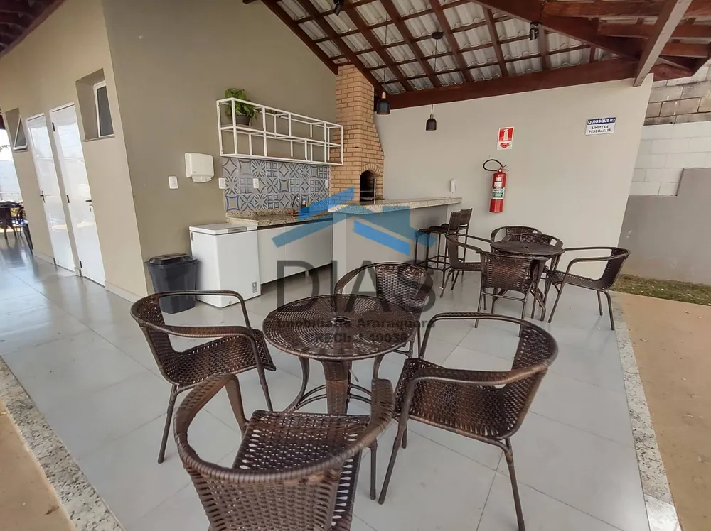 Apartamento, 2 quartos, 54 m² - Foto 11