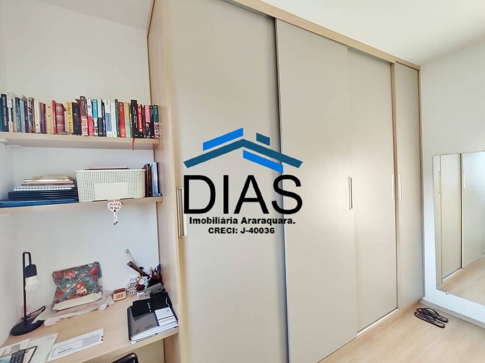 Apartamento, 2 quartos, 54 m² - Foto 4