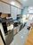 Apartamento, 2 quartos, 54 m² - Foto 3