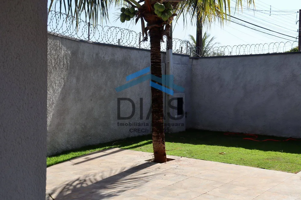 Casa, 3 quartos, 178 m² - Foto 5
