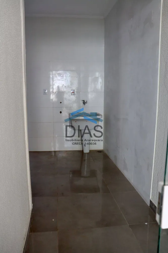 Casa, 3 quartos, 178 m² - Foto 16