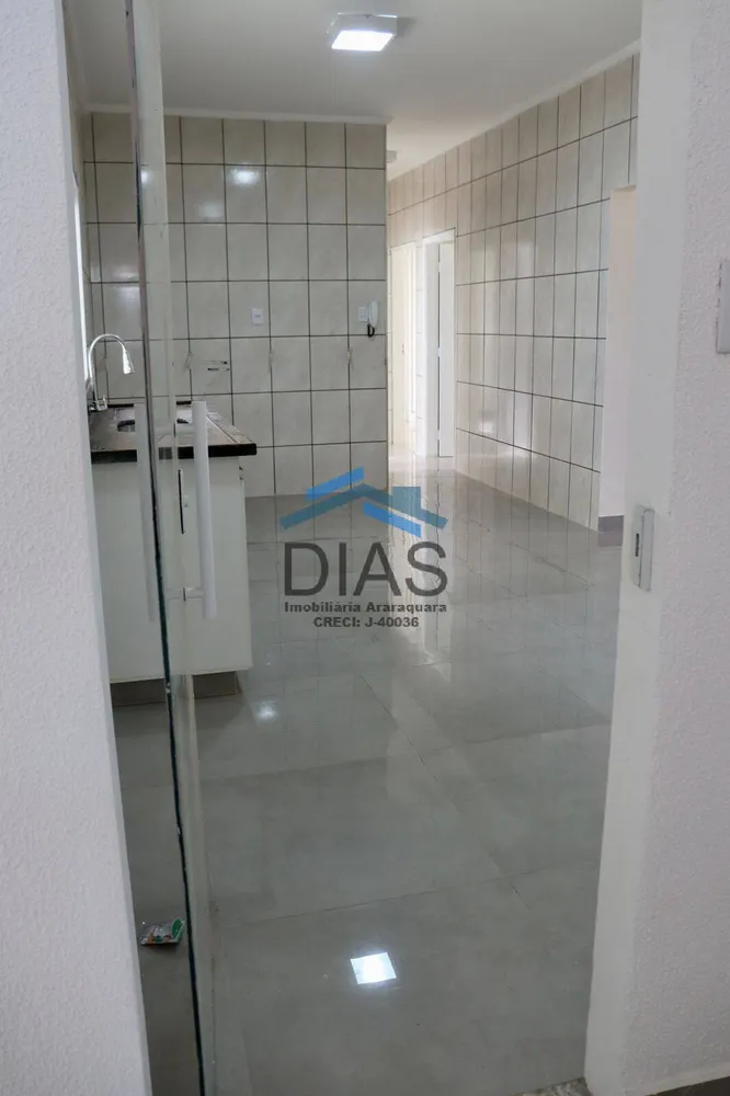 Casa, 3 quartos, 178 m² - Foto 13