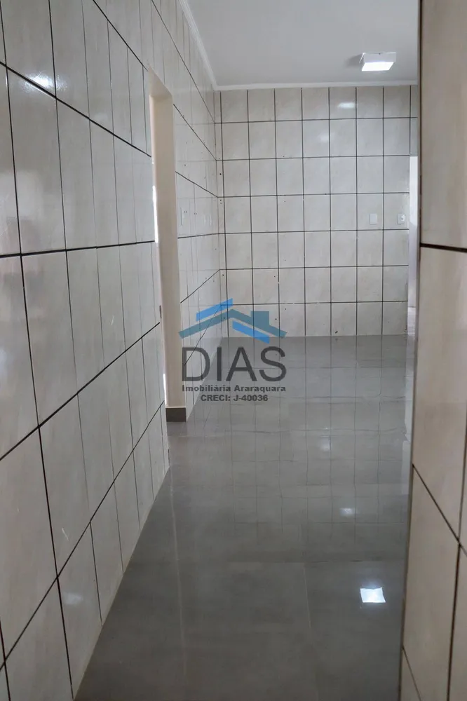Casa, 3 quartos, 178 m² - Foto 12