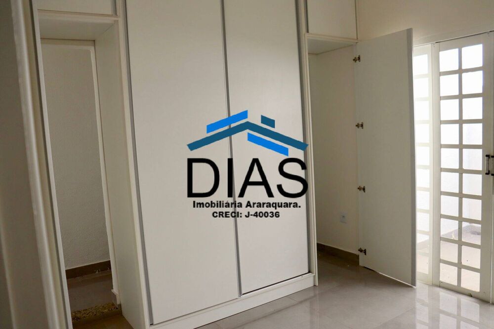 Casa, 3 quartos, 178 m² - Foto 3