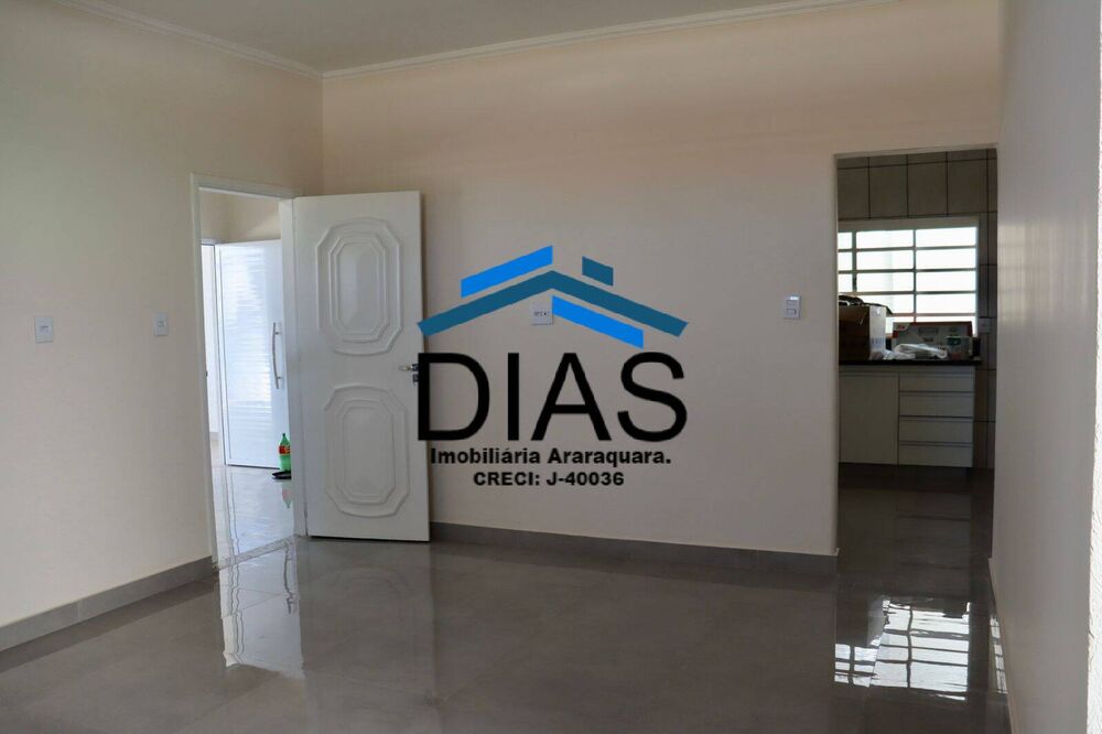 Casa, 3 quartos, 178 m² - Foto 2