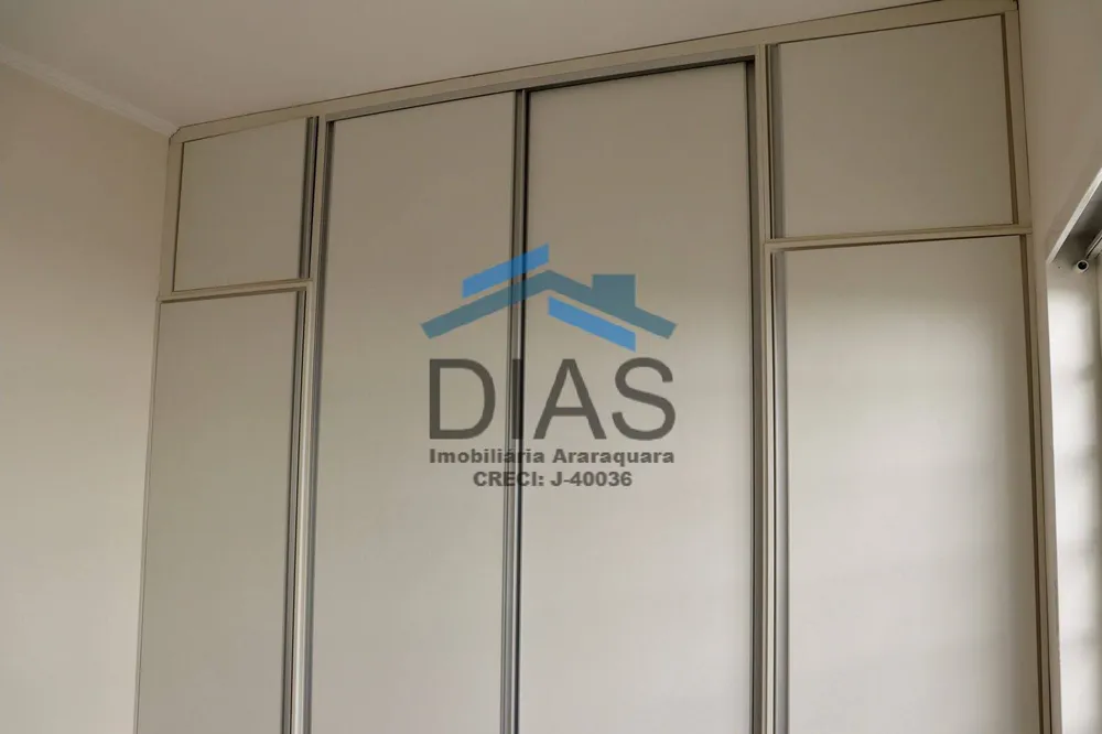 Casa, 3 quartos, 178 m² - Foto 7