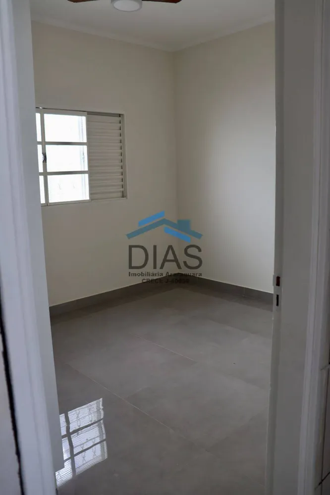 Casa, 3 quartos, 178 m² - Foto 9