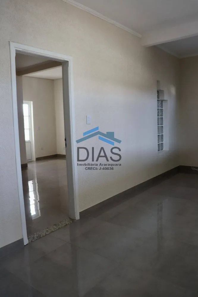 Casa, 3 quartos, 178 m² - Foto 10