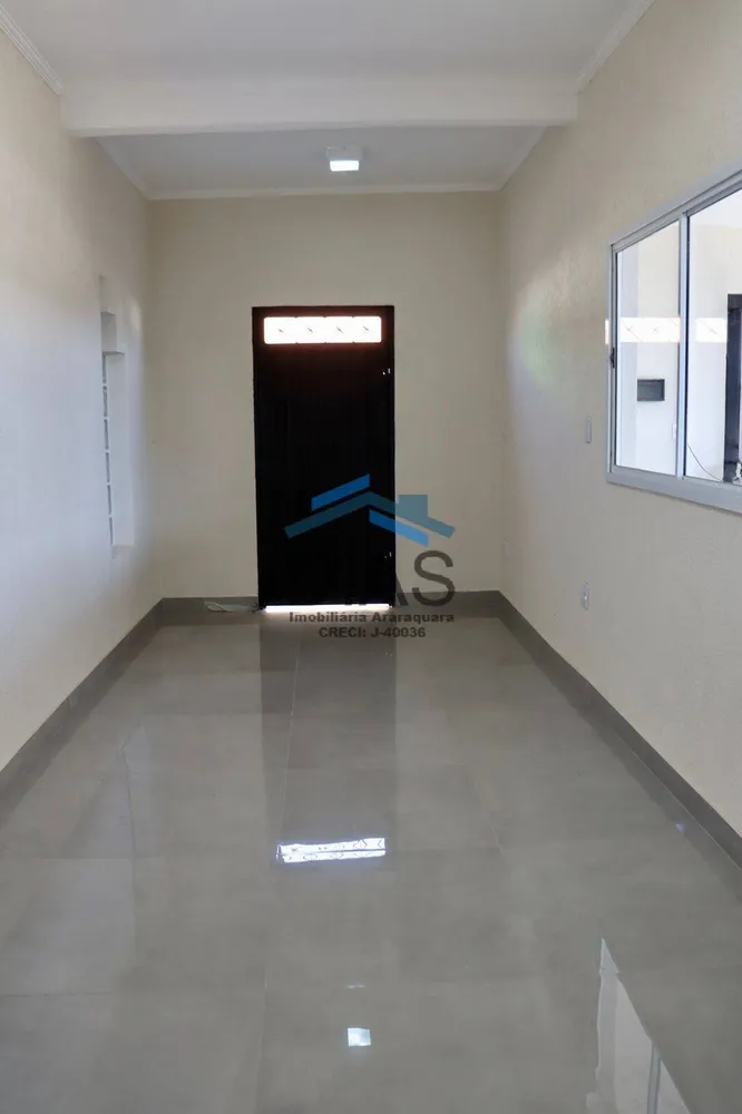 Casa, 3 quartos, 178 m² - Foto 8