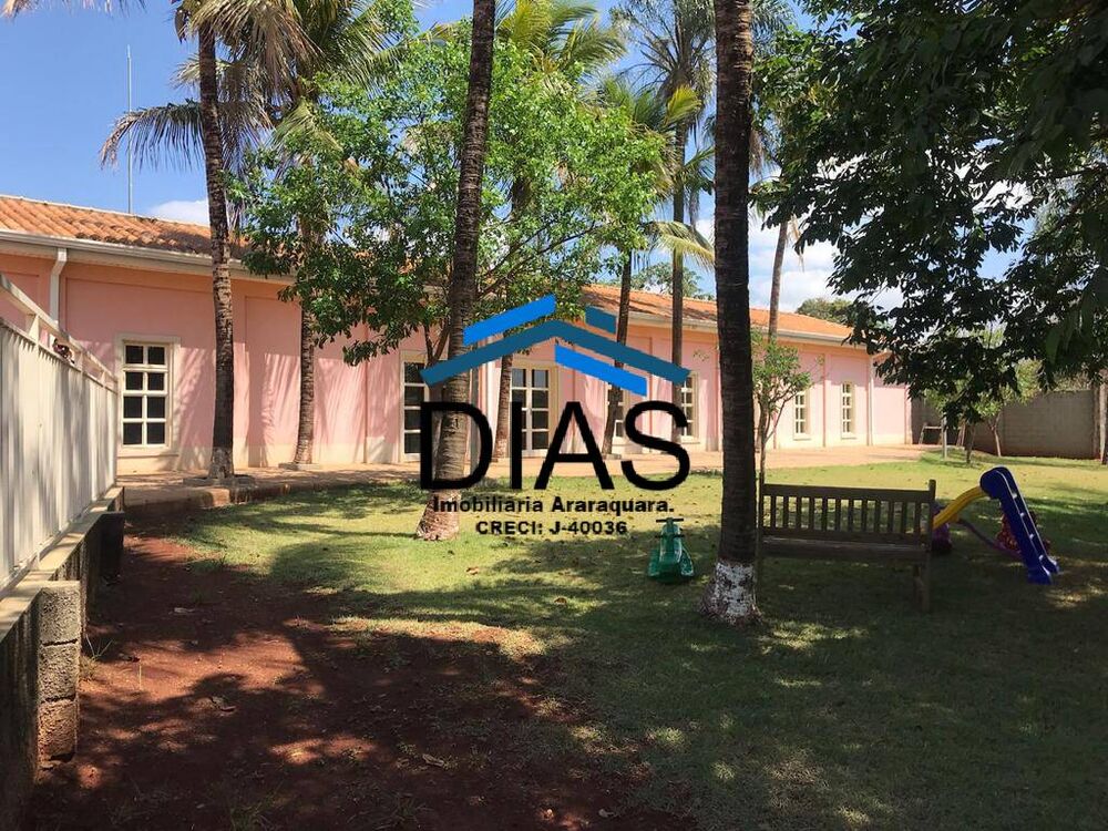 Terreno, 264 m² - Foto 4