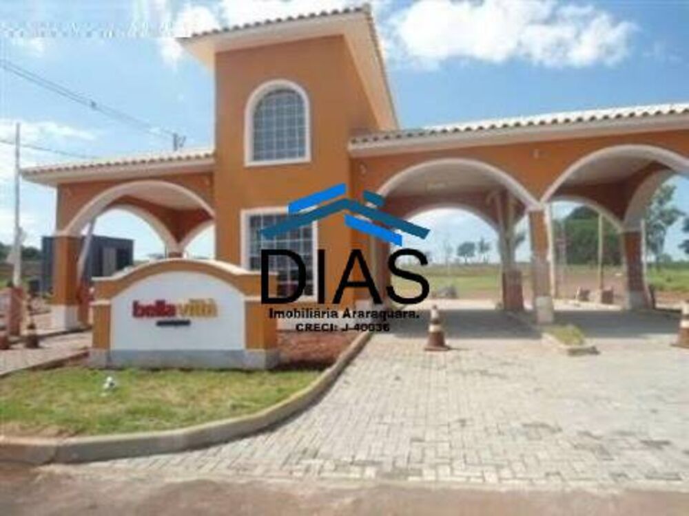 Terreno, 264 m² - Foto 6