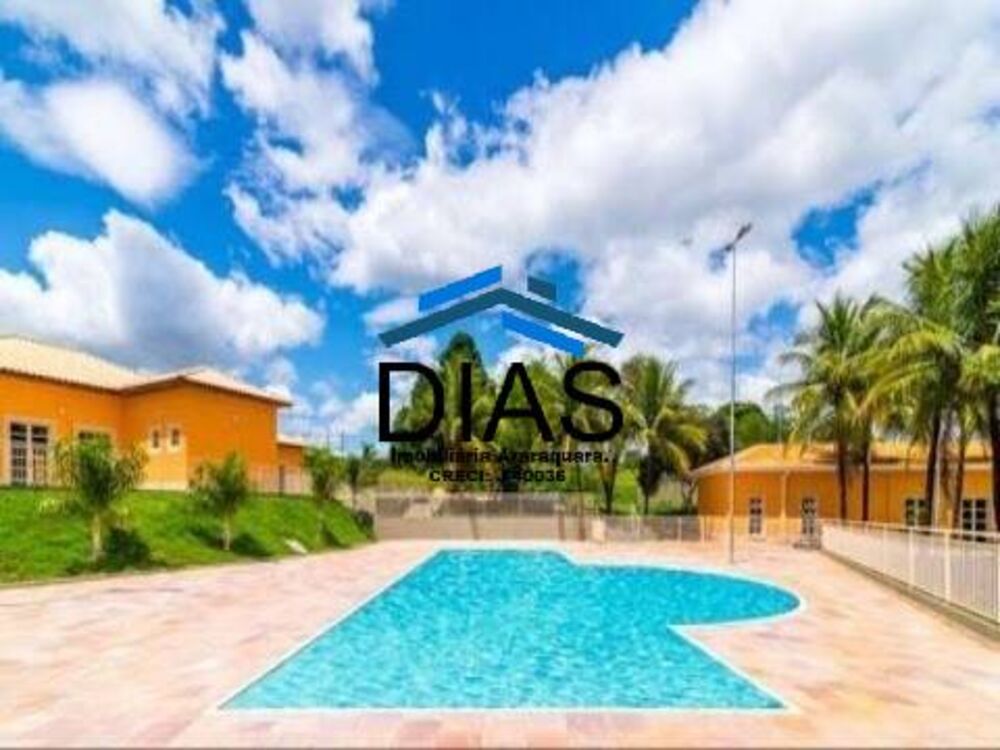 Terreno, 264 m² - Foto 1