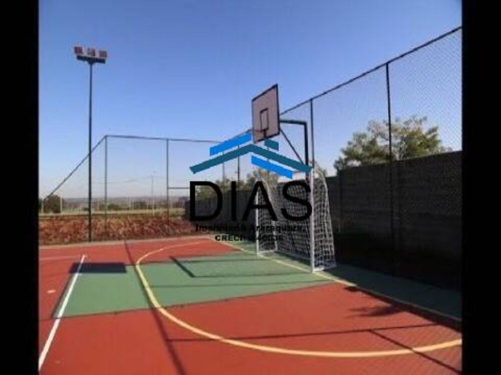 Terreno, 264 m² - Foto 5