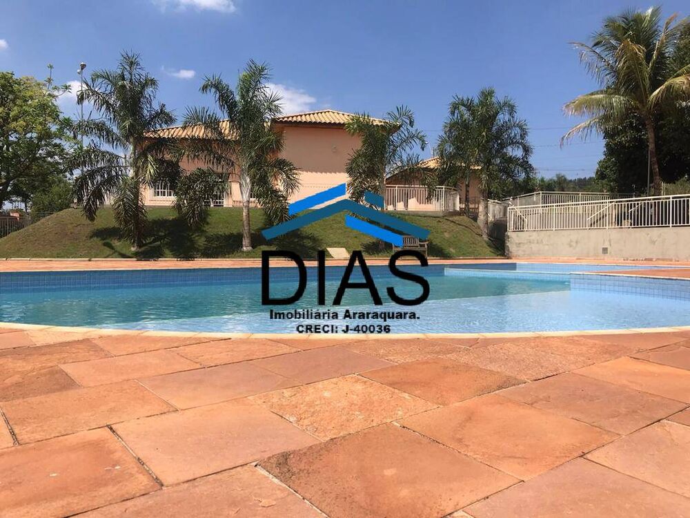 Terreno, 264 m² - Foto 2