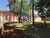 Terreno, 264 m² - Foto 4