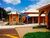 Terreno, 264 m² - Foto 3
