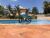 Terreno, 264 m² - Foto 2