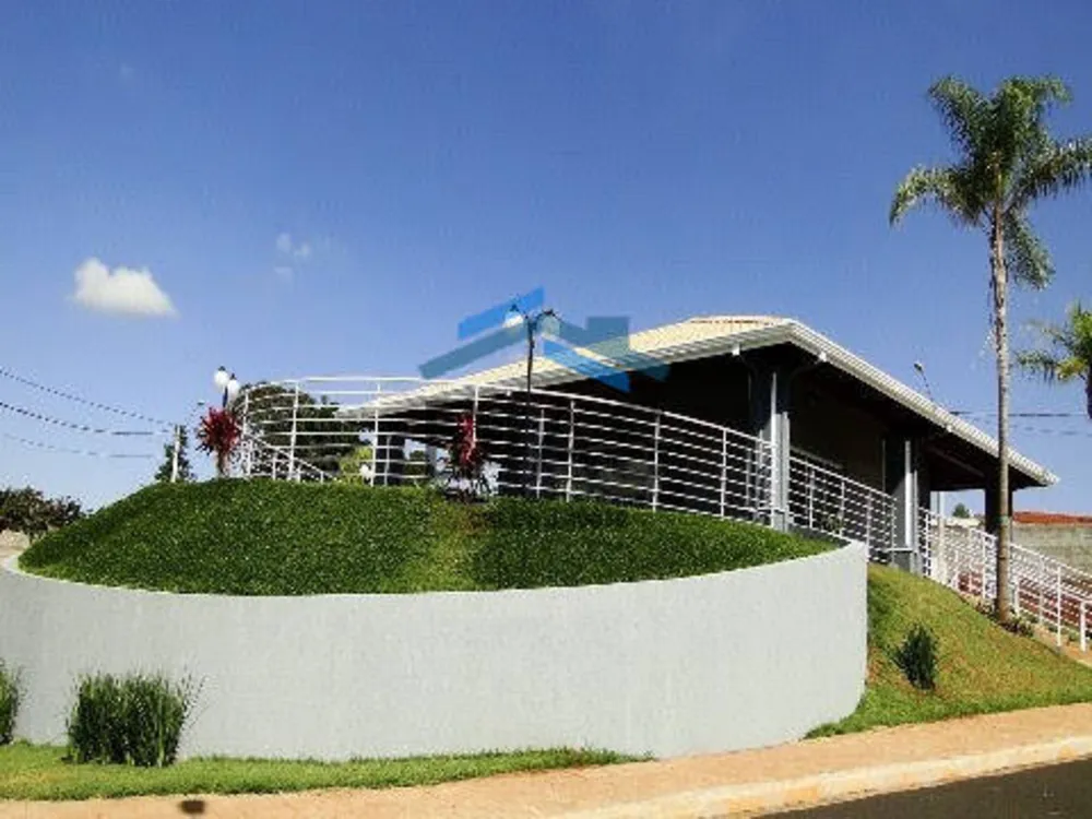 Casa, 3 quartos, 153 m² - Foto 6