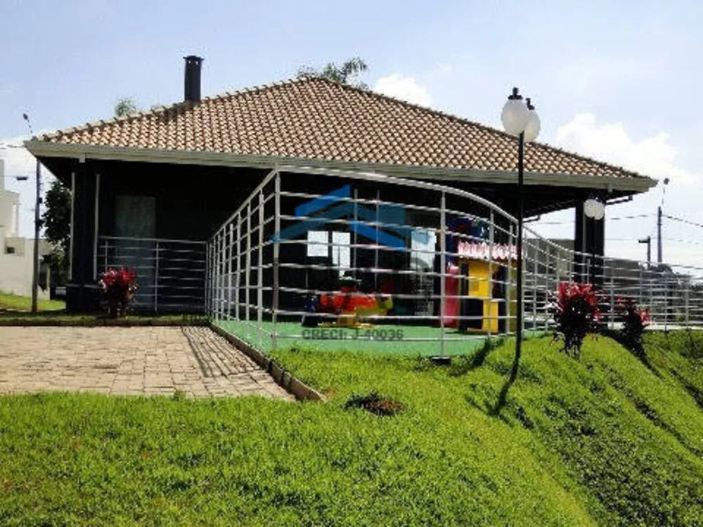 Casa, 3 quartos, 153 m² - Foto 7