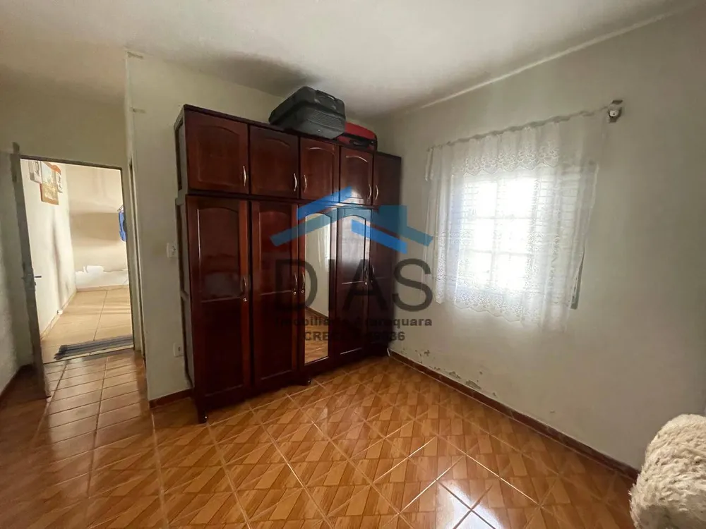 Casa, 3 quartos, 172 m² - Foto 8
