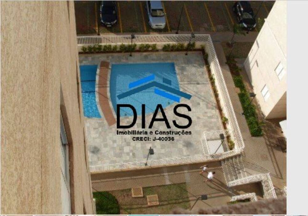 Apartamento, 3 quartos, 74 m² - Foto 7