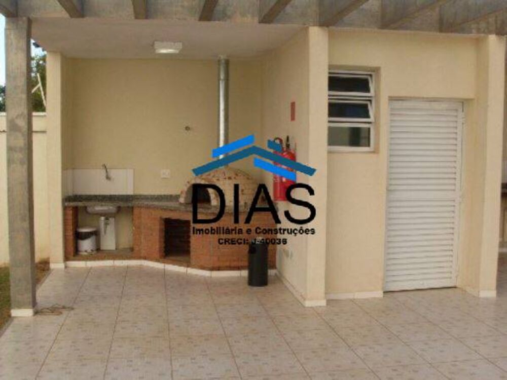 Apartamento, 3 quartos, 74 m² - Foto 8