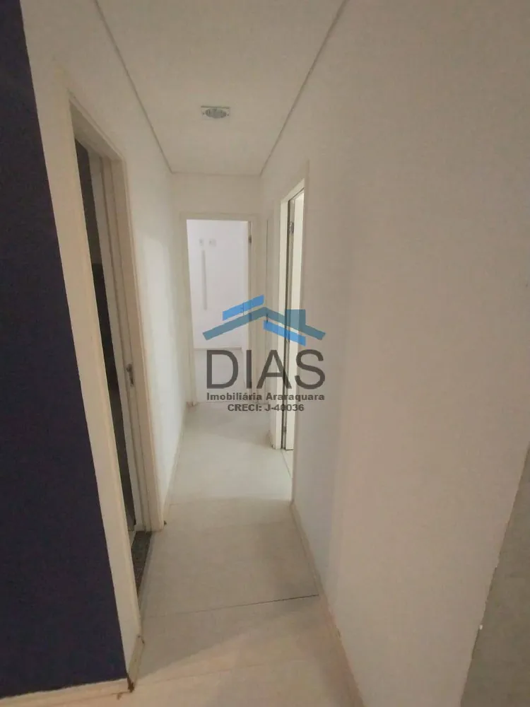 Apartamento, 3 quartos, 74 m² - Foto 6
