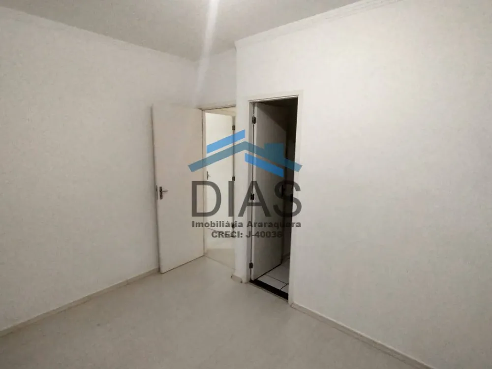 Apartamento, 3 quartos, 74 m² - Foto 11