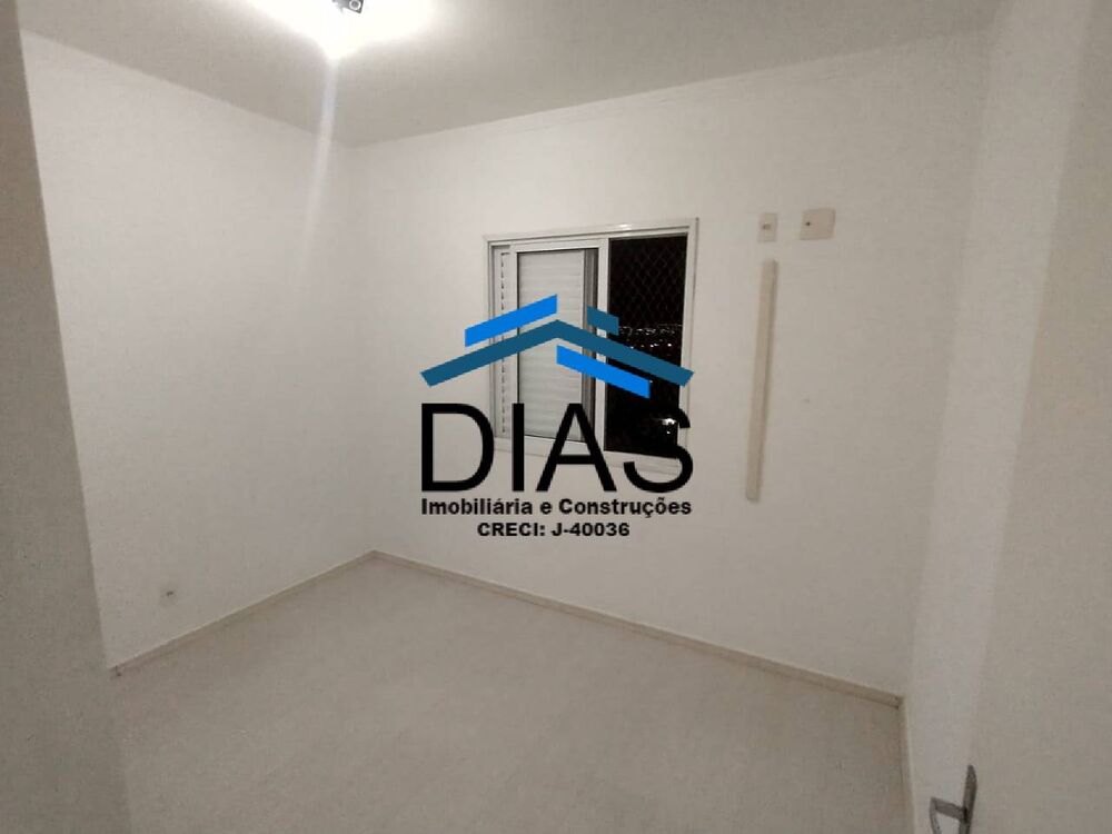 Apartamento, 3 quartos, 74 m² - Foto 5