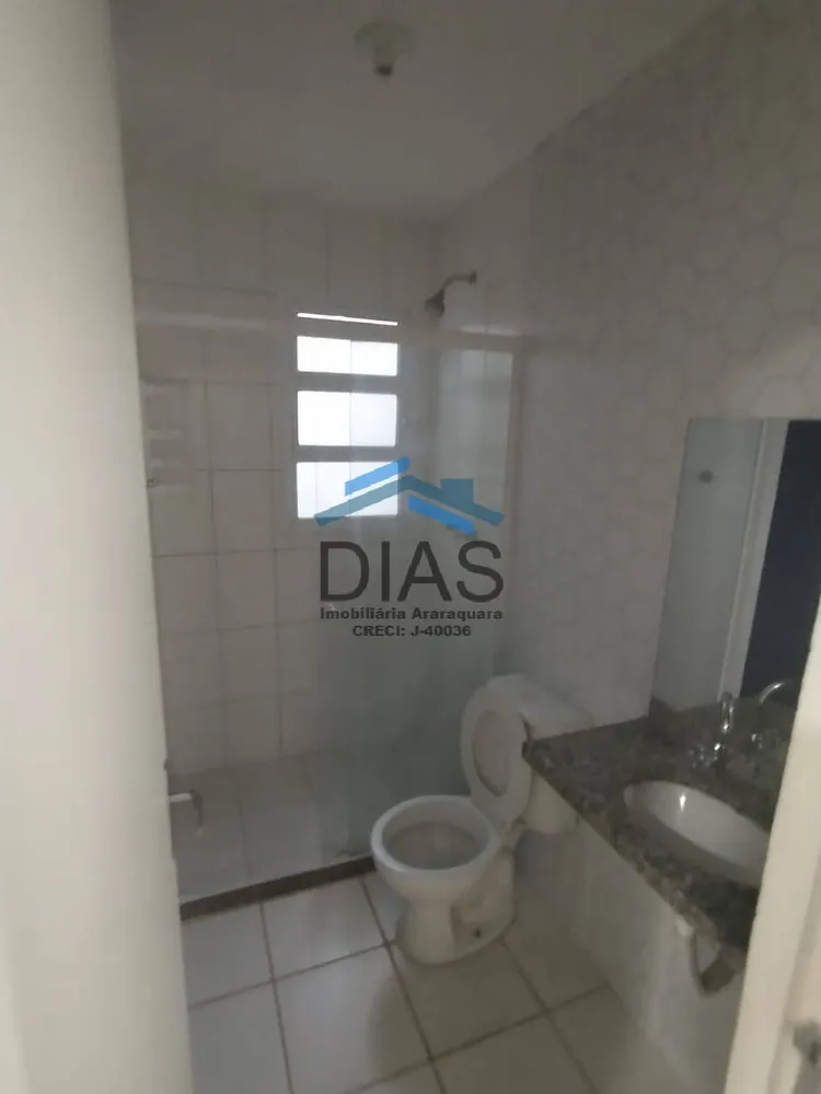 Apartamento, 3 quartos, 74 m² - Foto 7
