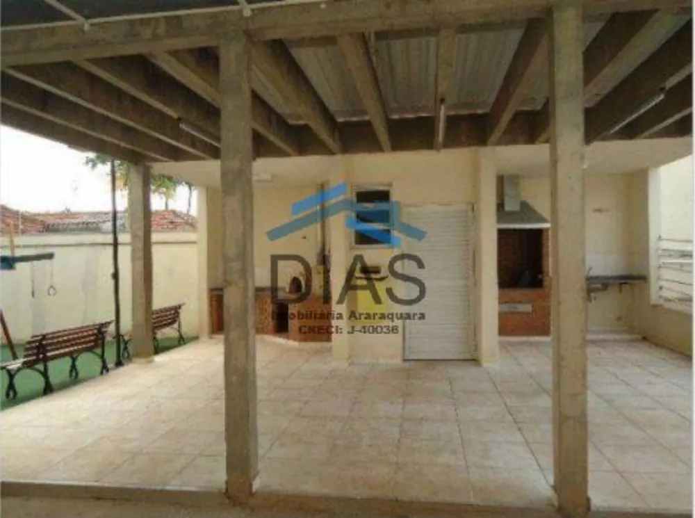 Apartamento, 3 quartos, 74 m² - Foto 12