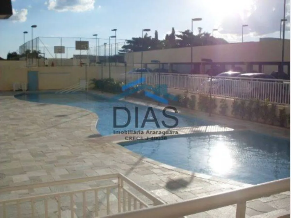 Apartamento, 3 quartos, 74 m² - Foto 16