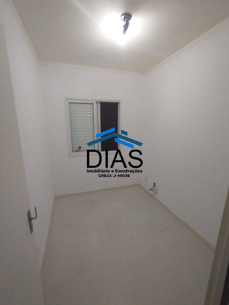 Apartamento, 3 quartos, 74 m² - Foto 3