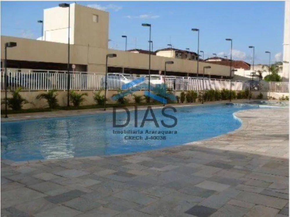 Apartamento, 3 quartos, 74 m² - Foto 13