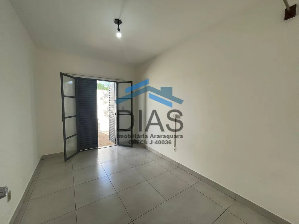 Casa, 3 quartos, 69 m² - Foto 6