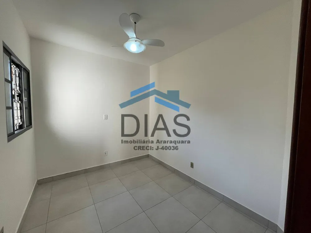 Casa, 3 quartos, 69 m² - Foto 14