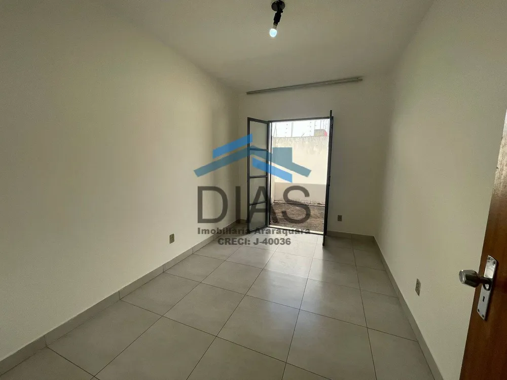 Casa, 3 quartos, 69 m² - Foto 9