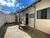 Casa, 3 quartos, 69 m² - Foto 4