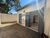 Casa, 3 quartos, 69 m² - Foto 1