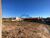 Terreno, 244 m² - Foto 2