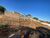 Terreno, 244 m² - Foto 4
