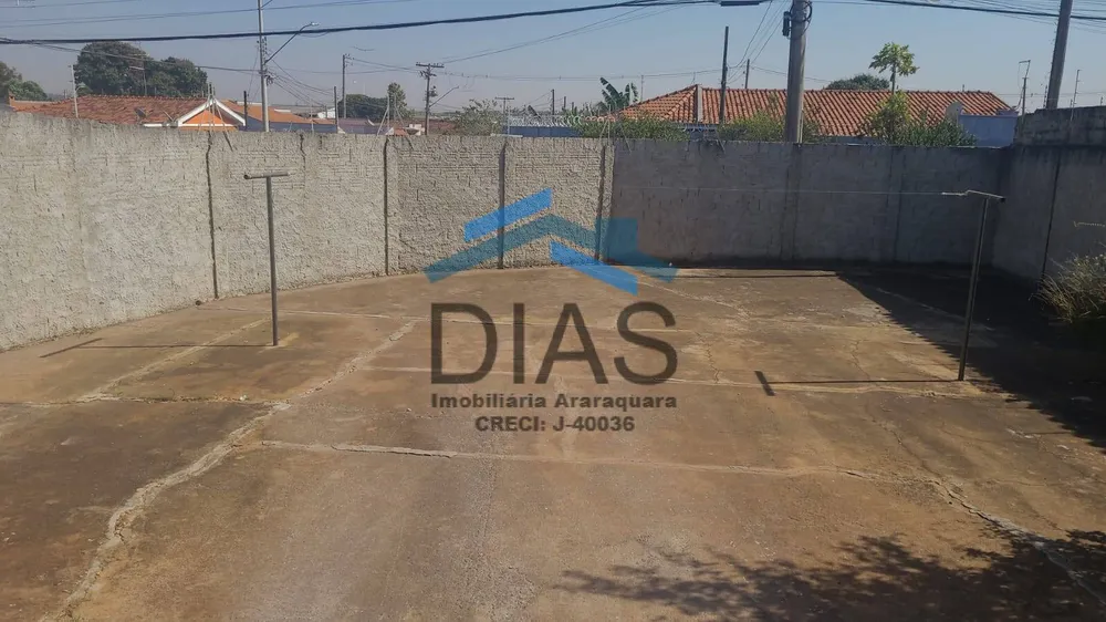 Casa, 2 quartos, 97 m² - Foto 5